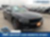 2C3CDXJG5JH115491-2018-dodge-charger-0