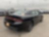2C3CDXJG5JH115491-2018-dodge-charger-2