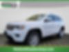 1C4RJFAG2LC150052-2020-jeep-grand-cherokee-0