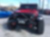 1C4AJWAG0DL691843-2013-jeep-wrangler-1