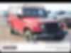 1C4HJWEG3EL324459-2014-jeep-wrangler-unlimited-0