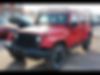 1C4HJWEG3EL324459-2014-jeep-wrangler-unlimited-2