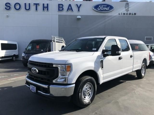 1FT7W2A65LEC89508-2020-ford-f-250-0