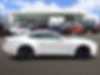 1FA6P8TH7H5303058-2017-ford-mustang-1