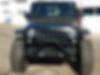 1C4BJWDG4EL285923-2014-jeep-wrangler-1