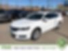 1G11Z5S39KU113075-2019-chevrolet-impala