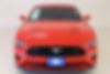1FA6P8TH3J5122495-2018-ford-mustang-1