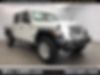 1C6JJTAG9LL170916-2020-jeep-gladiator-0