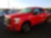 1FTEW1CP1GFB64240-2016-ford-xlt-0