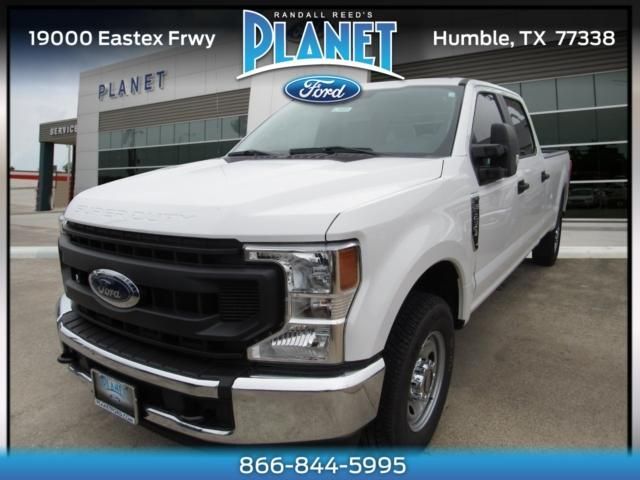 1FT7W2A65LEC87354-2020-ford-f-250-0
