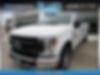 1FT7W2A65LEC87354-2020-ford-f-250-0