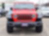 1C6JJTBG6LL130579-2020-jeep-gladiator-1