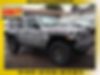 1C4HJXFG8LW186305-2020-jeep-wrangler-unlimited-0