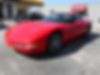 1G1YY12S615121435-2001-chevrolet-corvette-2