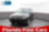 WVGAV7AX4HK000282-2017-volkswagen-tiguan-0