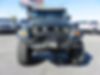 1J4FA49S72P758294-2002-jeep-wrangler-2