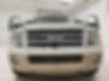1FMJU1H57CEF01405-2012-ford-expedition-1