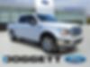 1FTEW1C51KKF00760-2019-ford-f-150-0