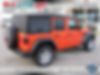1C4HJXDG3KW603007-2019-jeep-wrangler-unlimited-1