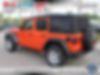 1C4HJXDG3KW603007-2019-jeep-wrangler-unlimited-2