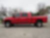 3D7KS29C46G129669-2006-dodge-ram-2500-truck-1