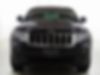 1C4RJFAG5CC132838-2012-jeep-grand-cherokee-1