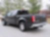 1N6AD0FV9CC427804-2012-nissan-frontier-2