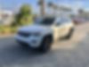 1C4RJEBG4KC680613-2019-jeep-grand-cherokee-2