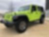 1C4BJWFG3GL304865-2016-jeep-wrangler-unlimited-1