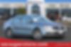 3VWDB7AJ2HM301337-2017-volkswagen-jetta-0