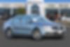 3VWDB7AJ2HM301337-2017-volkswagen-jetta-1