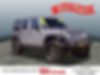 1C4HJWDGXJL920051-2018-jeep-wrangler-jk-unlimited-0