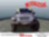 1C4HJWDGXJL920051-2018-jeep-wrangler-jk-unlimited-1