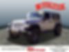 1C4HJWDGXJL920051-2018-jeep-wrangler-jk-unlimited-2