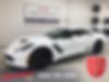 1G1YP2D62K5605144-2019-chevrolet-corvette-0