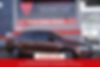 3VWD67AJ0GM367355-2016-volkswagen-jetta-0