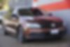 3VWD67AJ0GM367355-2016-volkswagen-jetta-2