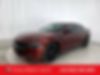 2C3CDXCT1JH247643-2018-dodge-charger-0