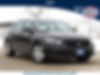 1FAHP2M86DG124206-2013-ford-sedan-police-interceptor-0