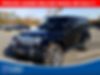 1C4BJWEG0JL816883-2018-jeep-wrangler-jk-unlimited-0