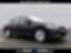 3VWCB7BU0LM010106-2020-volkswagen-jetta-0