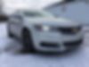 2G1165S34F9101864-2015-chevrolet-impala-0