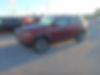 1C4PJMBX5KD313893-2019-jeep-cherokee-2
