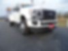 1FT8W4DT6LEC12731-2020-ford-f-450-0
