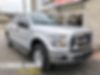 1FTEW1EF3GFC62125-2016-ford-f-150-0
