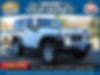 1C4AJWAG7FL691762-2015-jeep-wrangler-0