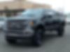 1FT7W2BT6HED03248-2017-ford-f-250-1