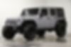 1C4BJWDG8HL511773-2017-jeep-wrangler-2