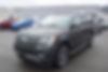 1FMJK1JT9LEA23809-2020-ford-expedition-max-2