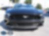 1FATP8FF4K5140504-2019-ford-mustang-2